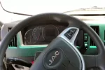 Автовишка STC на базі COMET