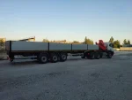 Авто з КМУ STC на базі FASSI
