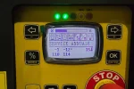 Кран-маніпулятор FASSI F165A.2