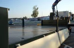 Авто з КМУ STC на базі IVECO
