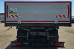 Авто з КМУ STC на базі IVECO