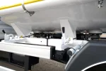 Автоцистерна STC на базі IVECO