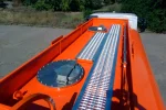 Автоцистерна STC на базі IVECO