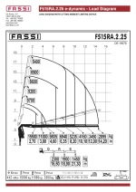 Авто з КМУ STC на базі FASSI