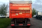 Зерновоз STC