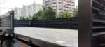 Авто з КМУ STC на базі MAN