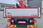 Авто з КМУ STC на базі FASSI