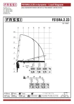 Авто з КМУ STC на базі FASSI