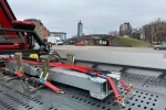 Авто з КМУ STC на базі MAN
