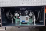 Автоцистерна STC на базі MAN