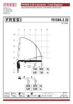 Авто з КМУ STC на базі FASSI