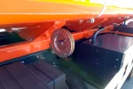 Автоцистерна STC на базі IVECO