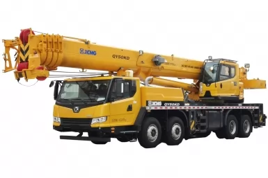 Вахтовий автобус ТК-ІV-АС20 на базі IVECO Daily 70C16Н