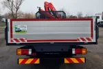 Авто з КМУ STC на базі Hyundai