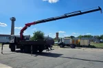 Авто з КМУ STC на базі FASSI