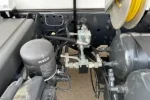 Автоцистерна STC на базі IVECO