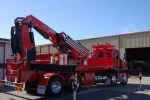 Авто з КМУ STC на базі FASSI