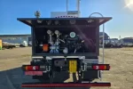 Автоцистерна STC на базі IVECO