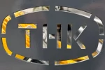 Авто з КМУ STC на базі MAN