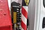 Авто з КМУ STC на базі FASSI