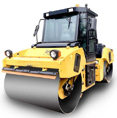 Навантажувач Saez Motion SME 732MA