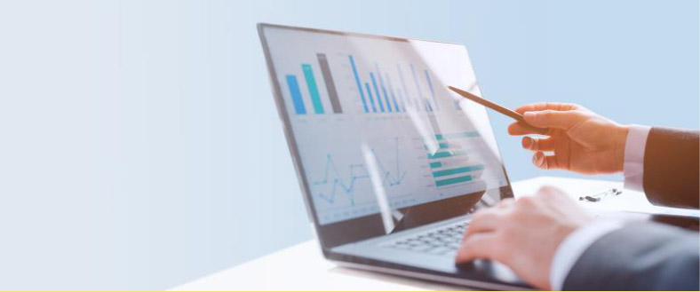 KRON Smart Management — Система моніторингу та контролю спецтехніки